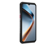 OUKITEL WP66 12/512GB czarny - 1529522 - zdjęcie 2